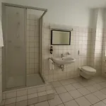 Bed & Breakfast Am Ratshof Halle (Saale)