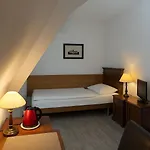 Am Ratshof Halle (Saale)
