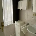 Bed & Breakfast Am Ratshof