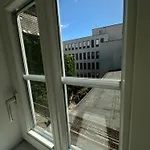 Am Ratshof Bed & Breakfast Halle (Saale)