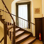 Am Ratshof Bed & Breakfast 3*