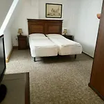 Am Ratshof Bed & Breakfast