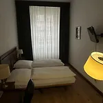 Am Ratshof Bed & Breakfast 3*