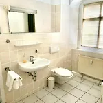 Am Ratshof 3* Halle (Saale)