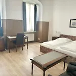 Am Ratshof Bed & Breakfast 3*
