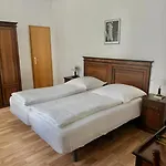 Bed & Breakfast Am Ratshof Halle (Saale)