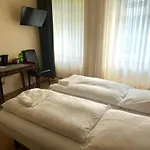 Bed & Breakfast Am Ratshof