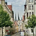 Am Ratshof Bed & Breakfast 3*