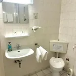 Bed & Breakfast Am Ratshof 3*