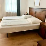 Bed & Breakfast Am Ratshof