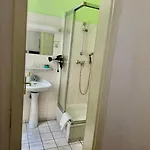 Am Ratshof Bed & Breakfast 3*