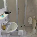 Am Ratshof 3*