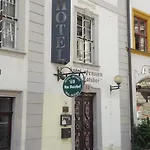 Am Ratshof