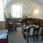 Am Ratshof Halle (Saale)