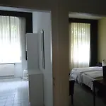Bed & Breakfast Am Ratshof Halle (Saale)