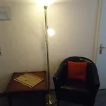 Bed & Breakfast Am Ratshof