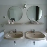 Bed & Breakfast Am Ratshof 3*