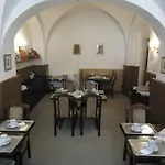 Bed & Breakfast Am Ratshof Halle (Saale)