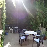 Am Ratshof Halle (Saale)