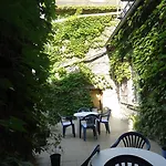Bed & Breakfast Am Ratshof