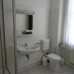 Bed & Breakfast Am Ratshof 3*