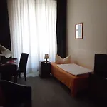 Bed & Breakfast Am Ratshof Halle (Saale)