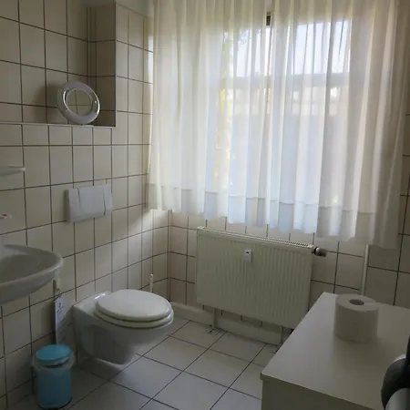 Am Ratshof Halle (Saale)