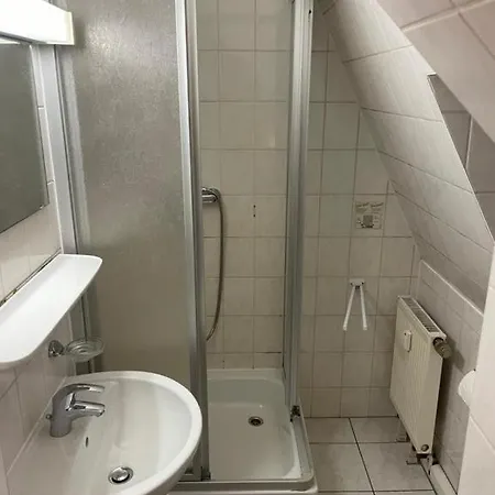 Am Ratshof Halle (Saale)