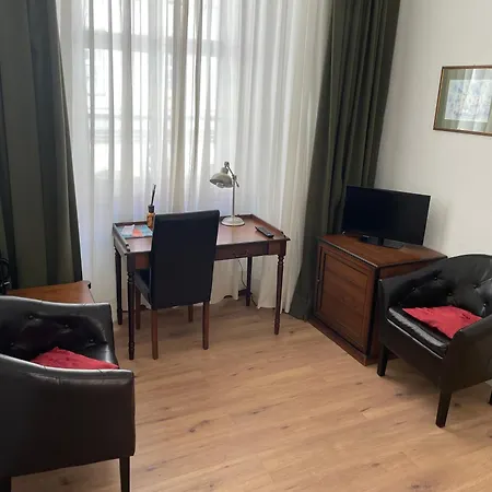 Am Ratshof Halle (Saale)