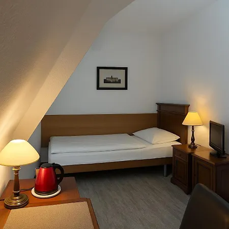 Am Ratshof Halle (Saale)