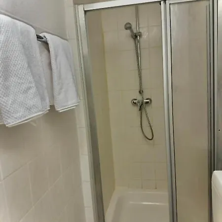 Am Ratshof Bed & Breakfast Halle (Saale)