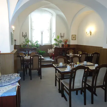 Am Ratshof Halle (Saale)