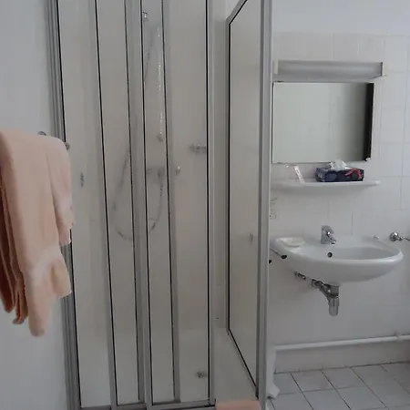 Hotel Am Ratshof Halle (Saale)