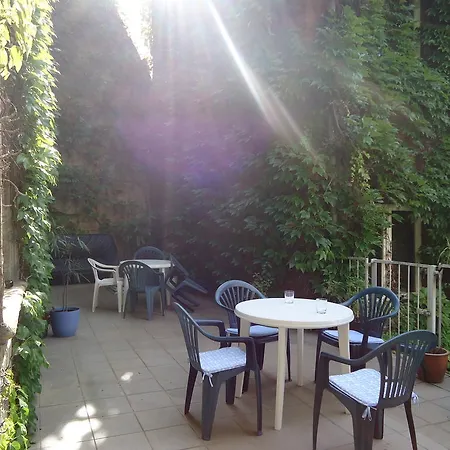 Am Ratshof Halle (Saale)