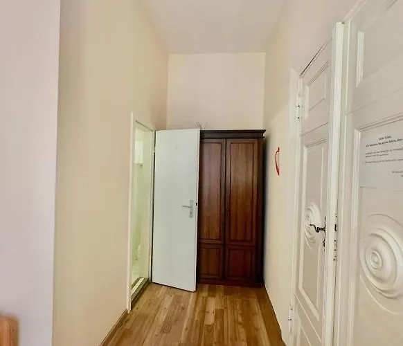 Hotel-pension Am Ratshof