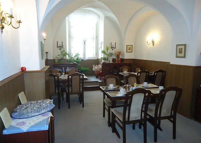 Am Ratshof Halle (Saale)